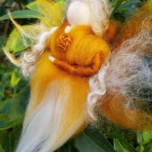 Meet your Posher, Vatters